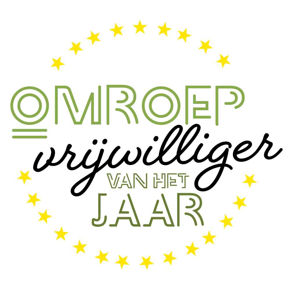 1a-nlpo-vrijwilligervhjaar-logo-rgb.png